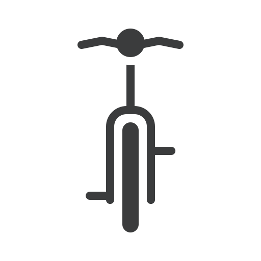 transporte icono gratis