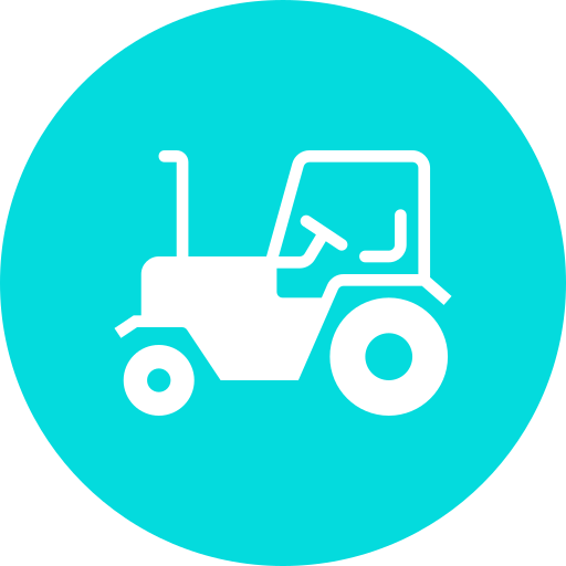 transport kostenlos Icon