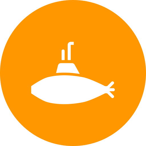 transport kostenlos Icon