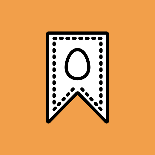 descuento icono gratis