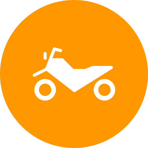 sport kostenlos Icon