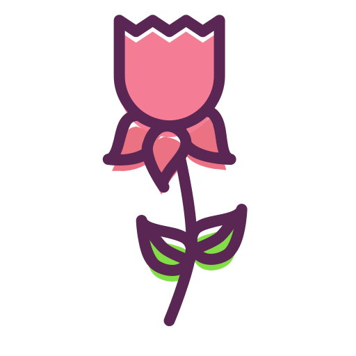 natureza grátis ícone