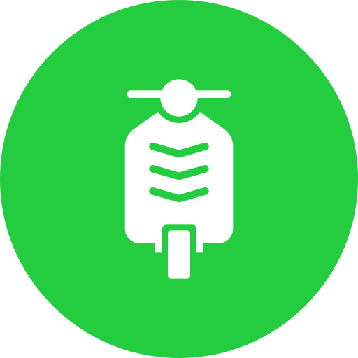 transport kostenlos Icon
