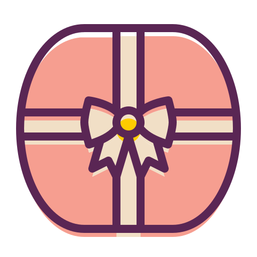 상자 무료 아이콘