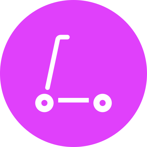 spiel kostenlos Icon