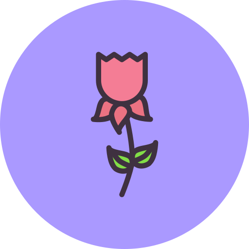 자연 무료 아이콘