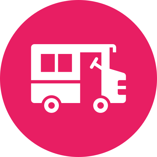 schule kostenlos Icon