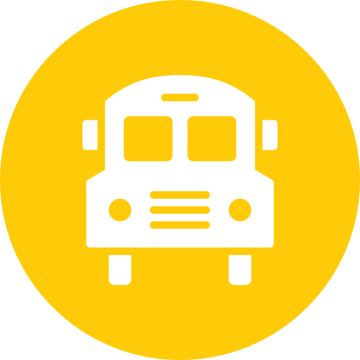 schule kostenlos Icon