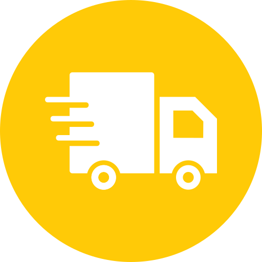 Транспортное средство бесплатно иконка