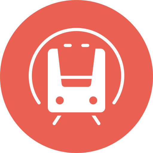 Транспорт бесплатно иконка Транспорт бесплатно иконка