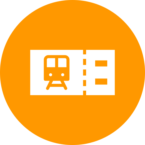 transport kostenlos Icon