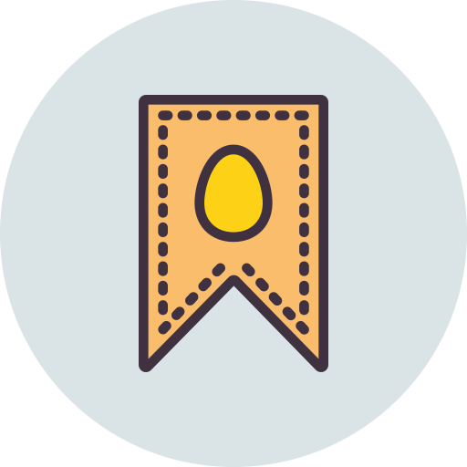 desconto grátis ícone