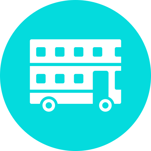 transport kostenlos Icon