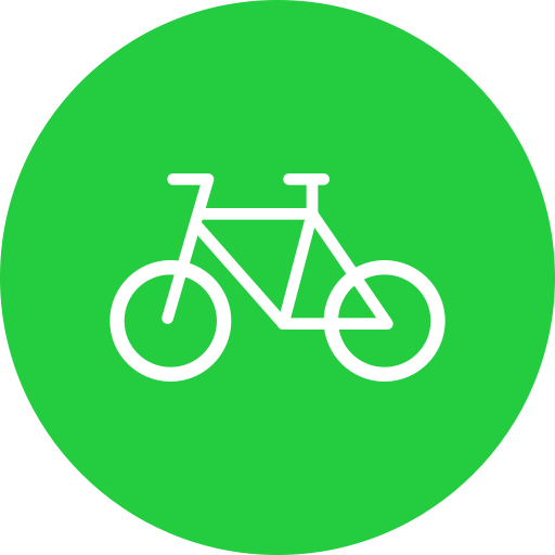 transport kostenlos Icon