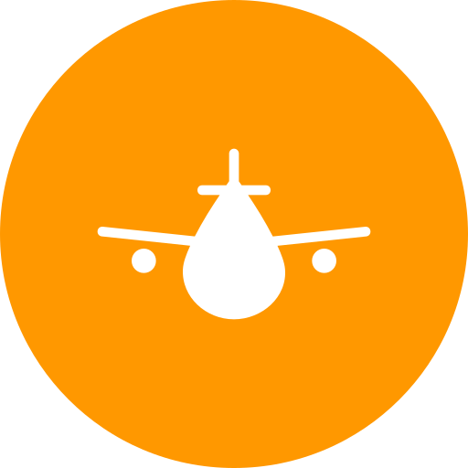 transport kostenlos Icon