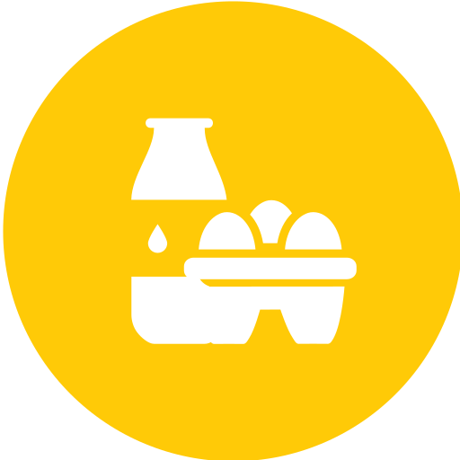 alimento icono gratis