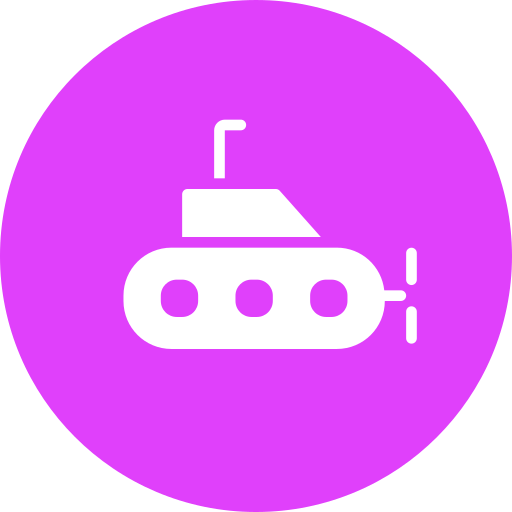 transport kostenlos Icon