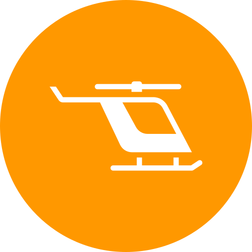 transport kostenlos Icon
