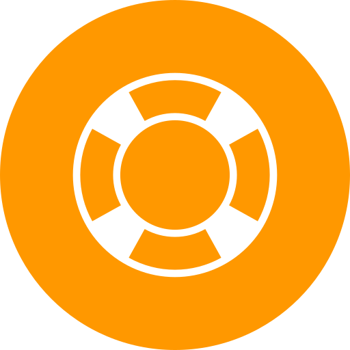 Лодка бесплатно иконка