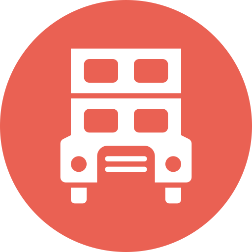 transport kostenlos Icon