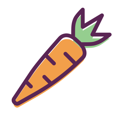 음식 무료 아이콘