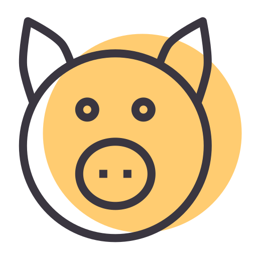 granja icono gratis granja icono gratis