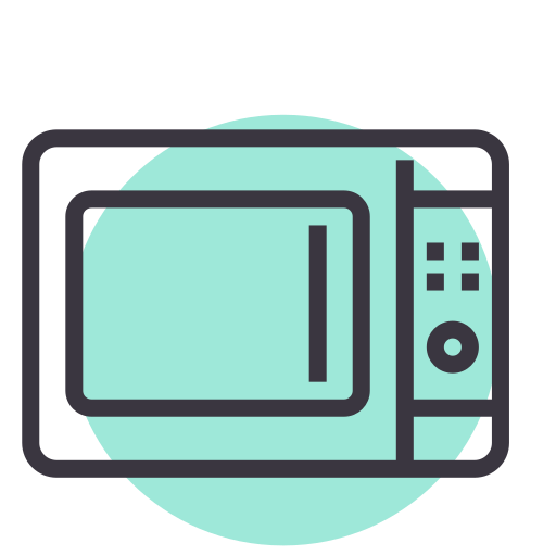 Печь бесплатно иконка