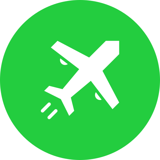 Transport Generic Others Icon