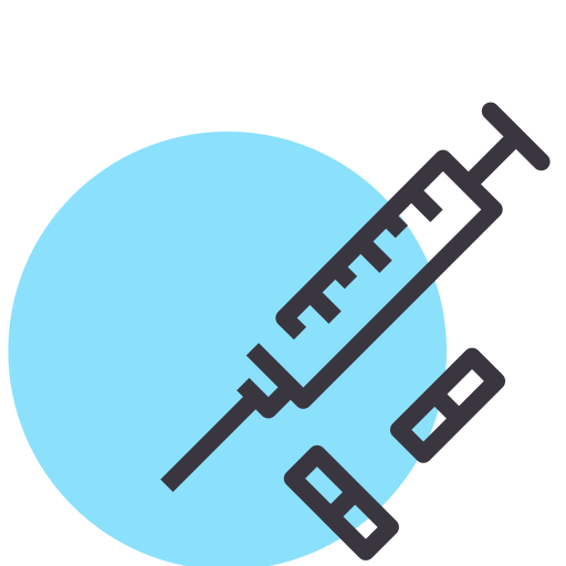 medicamento icono gratis