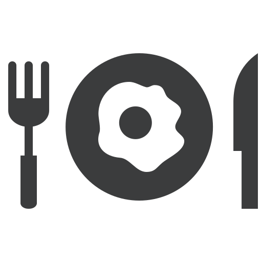 restaurant kostenlos Icon restaurant kostenlos Icon