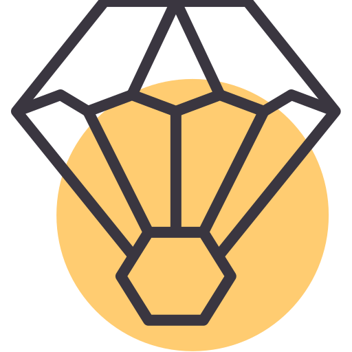 Delivery free icon Delivery free icon
