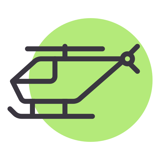 transport kostenlos Icon