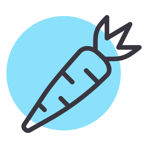 음식 무료 아이콘