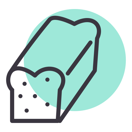 Еда бесплатно иконка