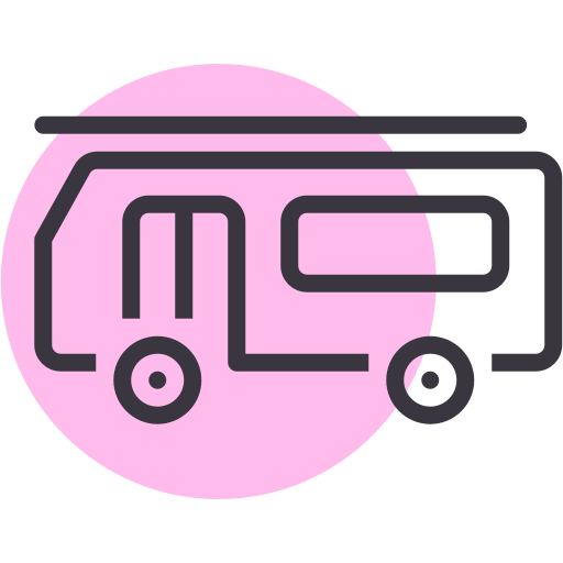 transport kostenlos Icon