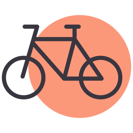 Transport free icon Transport free icon