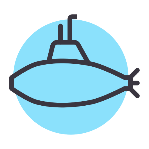 transport kostenlos Icon