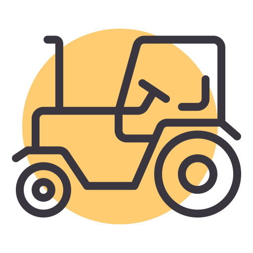 transport kostenlos Icon