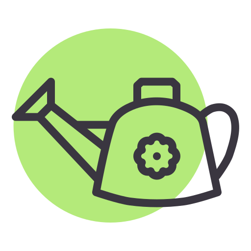 자연 무료 아이콘