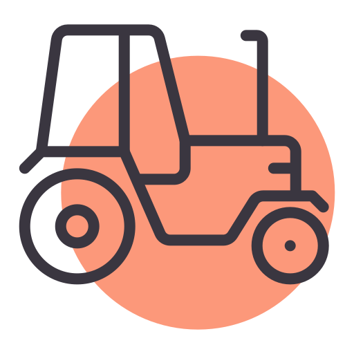 Транспортное средство бесплатно иконка Транспортное средство бесплатно иконка