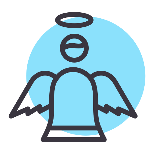 Рождество бесплатно иконка Рождество бесплатно иконка