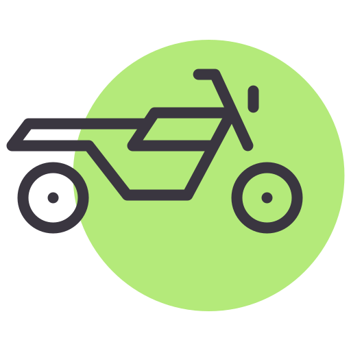 Two free icon