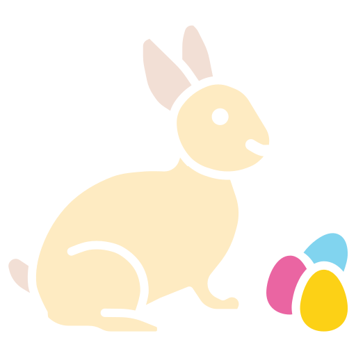 spielen kostenlos Icon