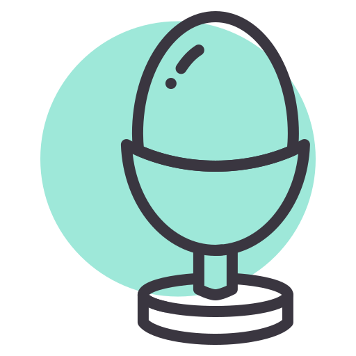 음식 무료 아이콘