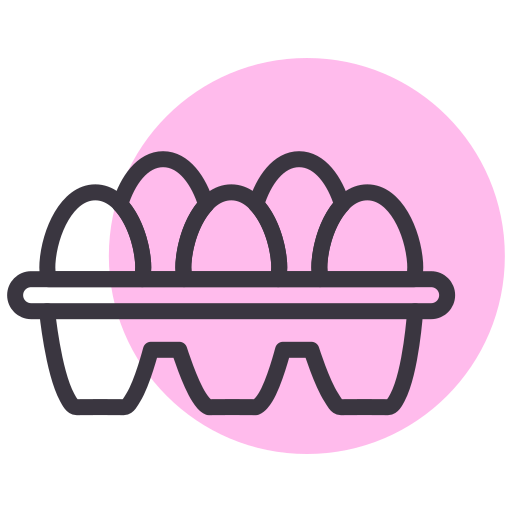 음식 무료 아이콘