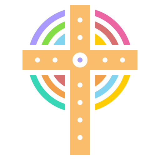 kreuzen kostenlos Icon kreuzen kostenlos Icon