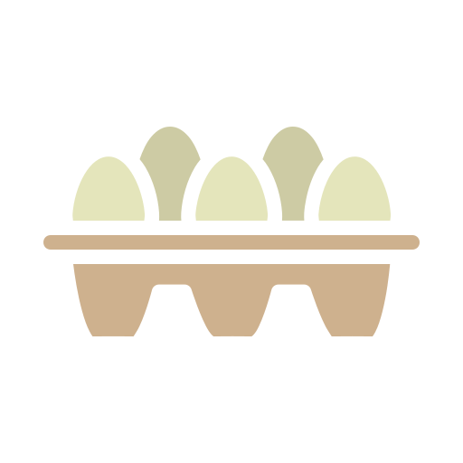 essen kostenlos Icon