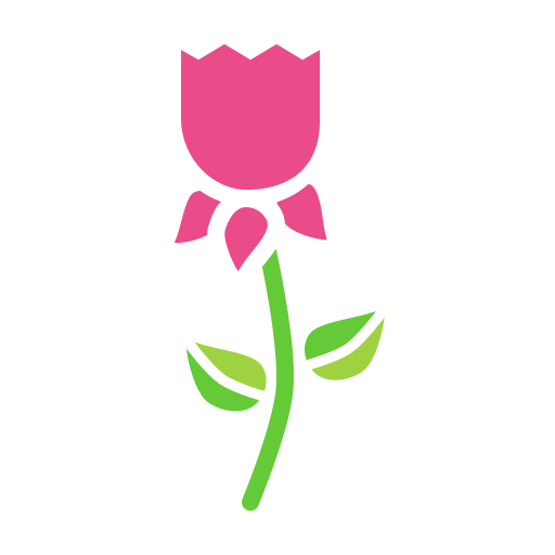 natur kostenlos Icon