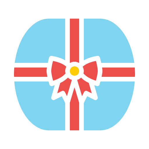 kasten kostenlos Icon