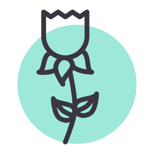 자연 무료 아이콘